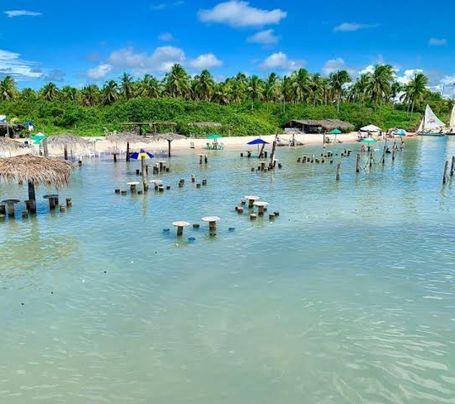 Barra do Cunhau2