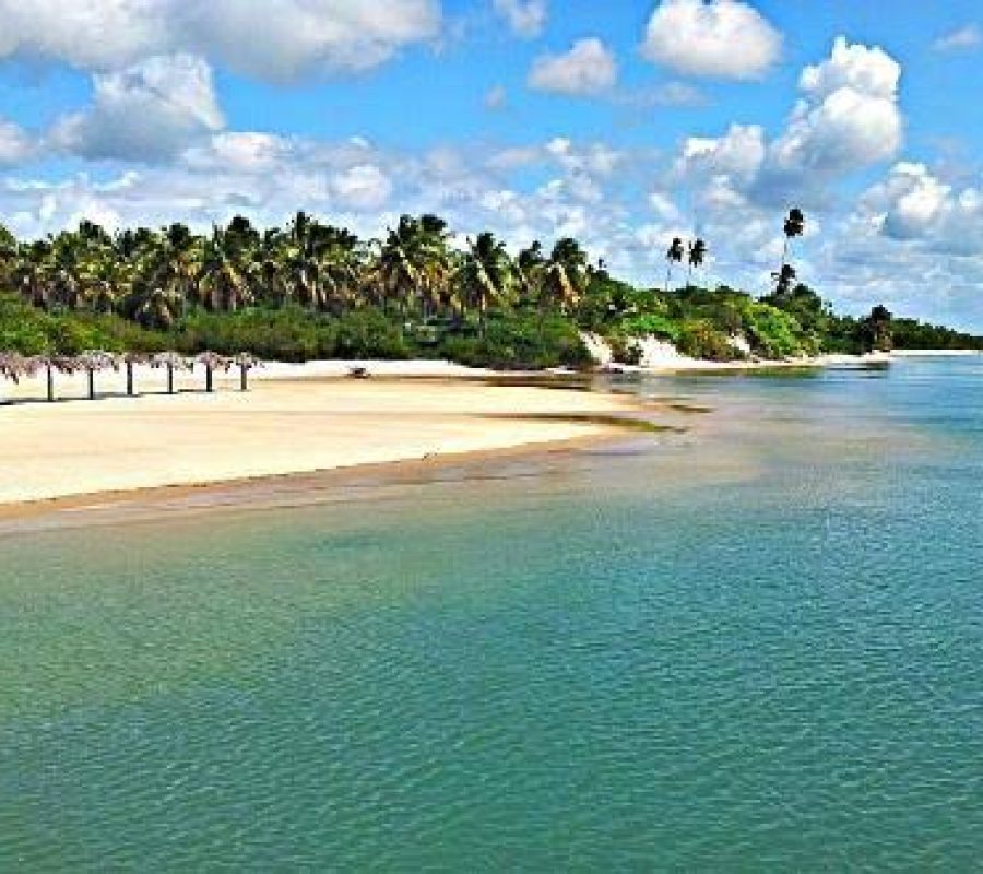 Barra do Cunhau4